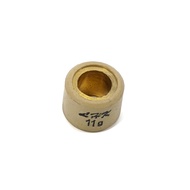 LHK ROLLER CLICK 11g OEM