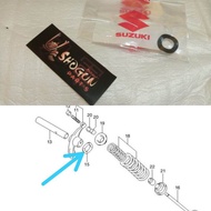 Ring Gelombang Pelatuk Shogun Smash Arashi Washer Gelombang Pelatuk Shogun Smash Arashi