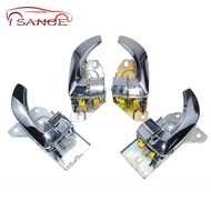 Inside Interior Door Handle 826103E011 826203E011 836103E011 836203E011 For Kia Sorento 2003-2009