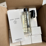 BOBBI BROWN SOOTHING CLEANSING OIL 200ML