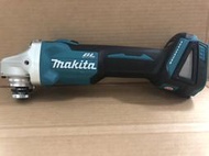 ''高雄五金批發''全新全新Makita DGA404 18V 無刷砂輪機