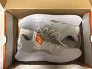 Hyperdunk X LOW EP