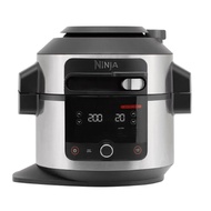 Ninja 11-in-1 SmartLid Multi-Cooker - OL550