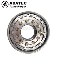 RHV4 Turbo Nozzle ring 8982356281 8981320692 For ISUZU D-MAX 3.0 CRD 4JJ1-TC,3.0TD 4JK1-TCX Engine: