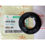 Use for Kubota Seal Oil / Oil Seal 09500-30528 ( 30x52x8) AE1720E For Kubota Harvester DC60 / DC70