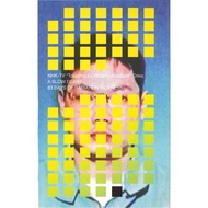 Favorite Collection of Vesi In/En NHK TV Crew A Slow Death_ 83 Days of Radiation SicknessVertical