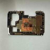 Global version Xiaomi Poco F3 Motherboard