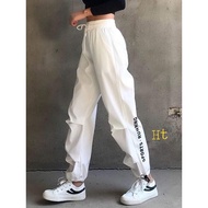 5D sport bomb pants HT12