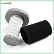 <❥Hot-MR> Filter Replacement For Deerma DX700 DX700S Vacuum Cleaner Accessories Part❀
