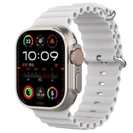 【SIM 4G】Newest Hello 5+ Plus Cellular Version Smartwatch 4G Android/Bluetooth 16GB Storage WIFI Glob