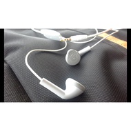 Samsung A50 A50s A51 Headset ORIGINAL 100% Official Indonesia