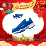 Zocker Aspire Pickleball Shoes - Stable version & optimal court grip