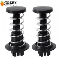 #Treasurebox>>Hood Spring for GLK300 2014 GLK350 2010 2012 GLK350 2010 2012