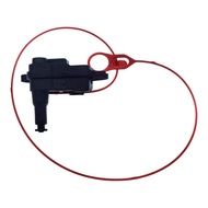 New 8V0862153A for  A1 A7 A8 Q3 Q7 A3 RS3  Flap Door Lock Actuator Motor Control 8V0862153B 8V086215