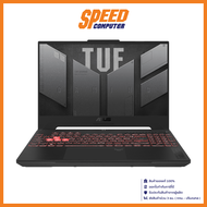 ASUS TUF GAMING A15 (FA507NU-LP101W) AMD RYZEN 5 1535Hs NVIDIA GEFORCE RTX 4050 / 512GB NOTEBOOK(โน๊ตบุ๊ค) || By Speed Computer