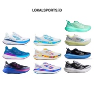 RUNNING SHOES 910 NINETEN AURORUN - 910 NINETEN AURORUN STRIDE - AURORUN STRIDE SE 100% ORIGINAL