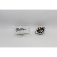 1Pc 25330B1000 Car Water Tank Radiator Cover Cap for Hyundai Tucson Elantra I30 I40