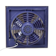 Krisbow 10 Inch Ventilation Fan