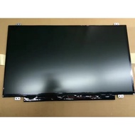 B140HAN01.2 LP140WF1 SPB1 B140HAN01.3 B140HAN01.0 B140HAN01.1 For thinkpad L440 T440 laptop LCD scre