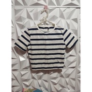 Aussie tops for women