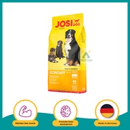 JOSIDOG Economy Dog Food 15KG