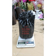 Kayu Arang ( charcoal) & Black Gold Charcoal 黑金炭 / / lucky charcoal 黑金炭 / 炭头 S10-Z