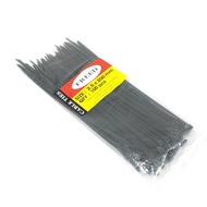 Cable Ties Cable Ties Cable Ties Cable Ties Drawstring/s Size 2.5
