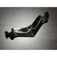 Shopee Best Price Force1.0 Covered Card Dream Chin Force Force1.0 Force1.0