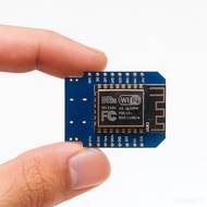 ESP8266 ESP-12E WiFi Module Board NodeMCU