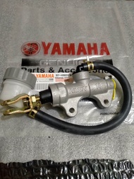 master rem belakang Jupiter MX/ tonjokan master rem Jupiter MX 135 new MX king