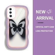 Soft Case For Samsung S21 FE 5G S9 Plus S10 4G S10 Plus S20 4G 5G S20 FE 4G 5G S20 Plus 4G 5G S20 Ul