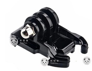 Base * 1+Long Screw * 1