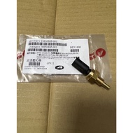 Hongjiateng ES OZS DORY Oil Temperature Sensor 1935030P-001