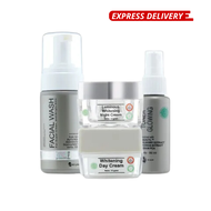 Paket Ms Glow Luminous - Msglow paket luminous whitening - Ms Glow luminous - Paket ms glow whitenin