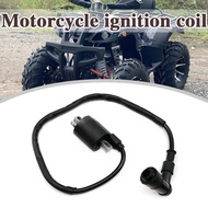 Ignition Coil For 150cc 200cc 250cc ATV Scooter Motorcycle Quad Dirt Bike Universal