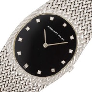 愛彼錶 AUDEMARS PIGUET 眼鏡蛇 手錶