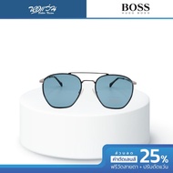 Hugo Boss แว่นตากันแดด รุ่น HG1090 - BV