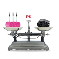 Ready Stock 26inch 27.5 mountain bike for TPU inner tube 58g 26x1.95-2.6 inner tube 1.95-2.6