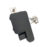 Dovewill Battery Sensor 38920-t2a-a02 Car Accessories for Honda Accord 2013-2017