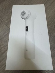 Age-R Booster Pro