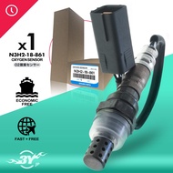 Genuine Mazda Downstream Oxygen Sensor N3H2-18-861 For Mazda RX-8 2004-2011 1.3L R2 234-4349 / N3H21