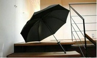 Payung Samurai Payung pedang gagang samurai Umbrella katana