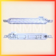 Mitsubishi Triton LK3 Center Brake Light/Third Brake Light (White)