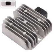 Suitable for Kymco S250 350 ST250 ADV 350 X350 CK250 CK300 Rectifier-Extreme Super Pleasure