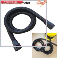 <VARSTR>2.5/3.5m Long Hose for Karcher NT20 30  WD1 WD2 WD3 WD4 WD5 WD6‎ 2.863-305.0