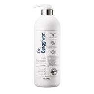 [Dr.Banggiwon]Relieving HairLoss Lab Shampoo 1000ml