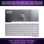 ACER Aspire 4230 4330 4430 4530 4710 4720 4730 4730Z 4930 4930G 4935 5530 5730 5730Z 5930G 5930Z 692