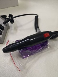 全新電動打磨機