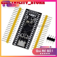 Chip World STM32F401CCU6 Development Kit