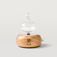 FLO Diffuser Home Ellipse